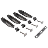 Thule®* Adaptador en T