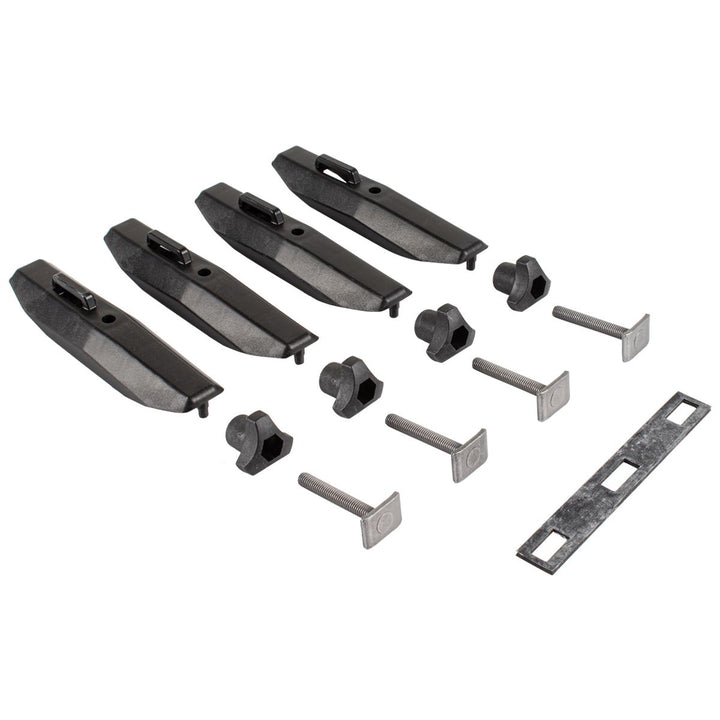 Thule®* Adaptador en T