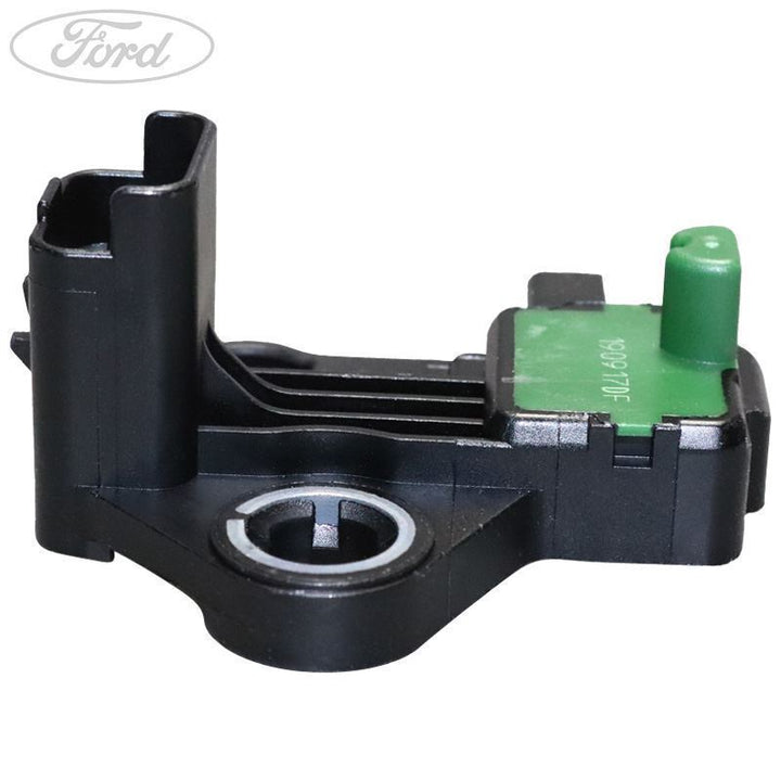 Sensor del ordenador de a bordo (Tripminder) original para Ford C-Max Focus Mondeo 2.0 TDCi 2015- 2224144