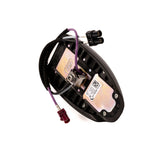 Base de antena de radio trasera EcoSport 2018-2023