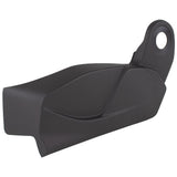 Resguardo original Ford 1844023