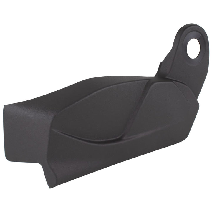Resguardo original Ford 1844023