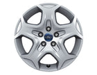Original Ford Focus Mk3 2011+ Cubierta de rueda de 16