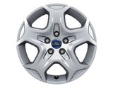 Original Ford Focus Mk3 2011+ Cubierta de rueda de 16