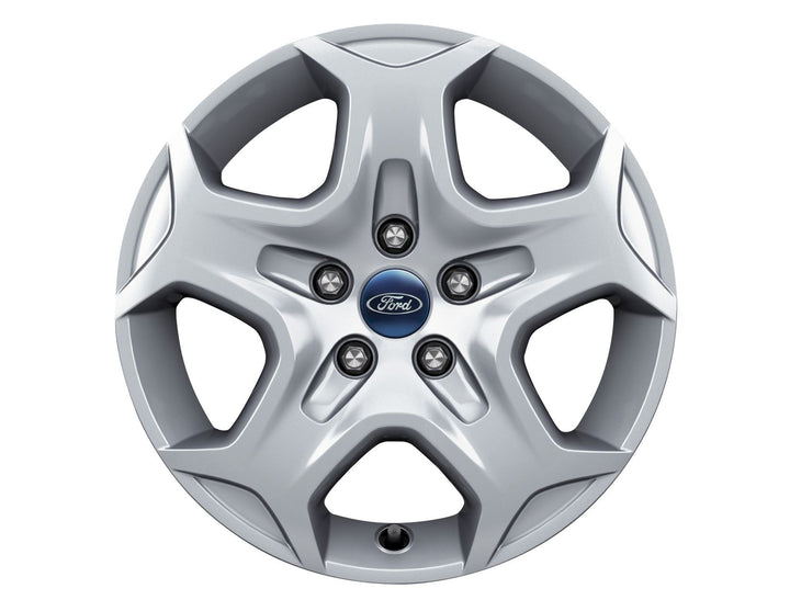 Original Ford Focus Mk3 2011+ Cubierta de rueda de 16