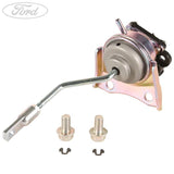 Actuador turbo original para Ford Courier EcoSport B-Max Fiesta 1.5 TDCi 2012-2035221
