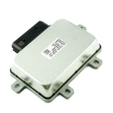 Módulo caja de transferencia Kuga 1.0 2.0 EcoBoost 2020+