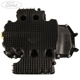 Cárter de aceite del motor original para Ford Connect 1.5 Duratorq TDCi 2018- 2149532