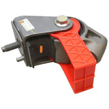 Aislador de soporte de motor original Ford 5353769