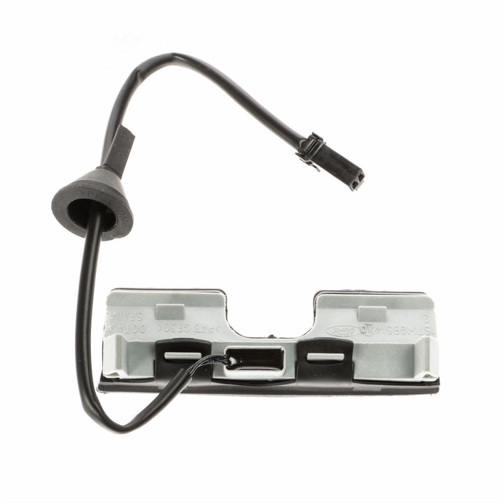 Interruptor de apertura del portón trasero del maletero original para Ford Mondeo 1341894