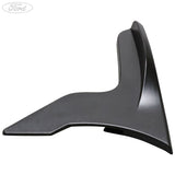 Maneta de ajuste del respaldo del asiento original Ford 1702708