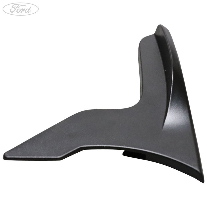 Maneta de ajuste del respaldo del asiento original Ford 1702708