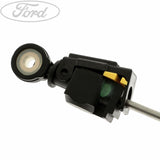 Cable de control de la palanca de marchas original Ford 1802710