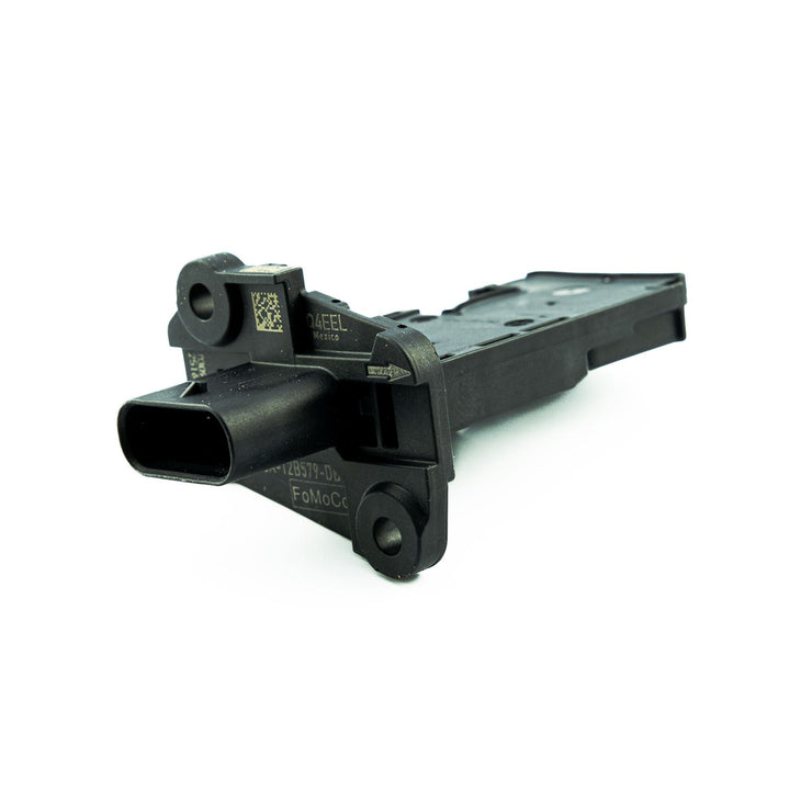 Sensor de flujo de aire MAF, Caudalímetro  2.0 EcoBlue 2018+