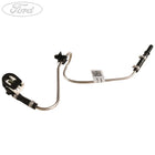 Tubo original Ford 1844197