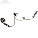 Tubo original Ford 1844197