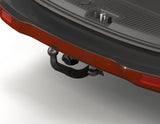 Tourneo/Transit Courier Brink®* Gancho de remolque desmontable