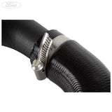 Conexión de entrada de aire original para Ford Kuga 2.0 Duratorq CR TC 2010-2012 1771614