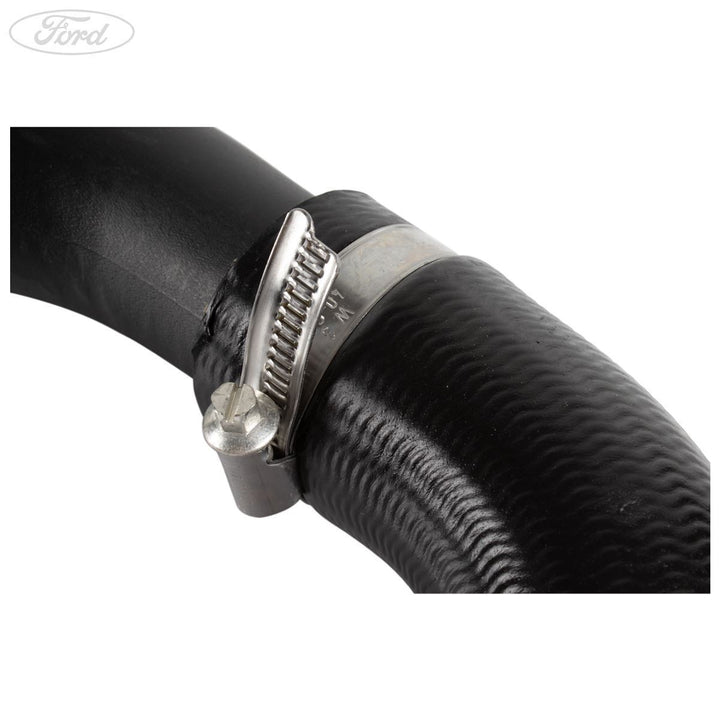 Conexión de entrada de aire original para Ford Kuga 2.0 Duratorq CR TC 2010-2012 1771614