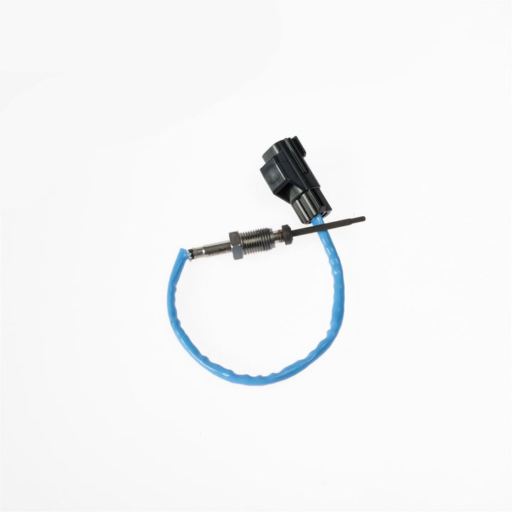 Sensor de oxígeno (O2) y lambda original para Ford Galaxy WA6 S-Max WA6 Mondeo 1406176