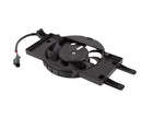 C-MAX & Focus Motor y ventilador