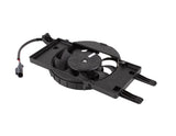 C-MAX & Focus Motor y ventilador