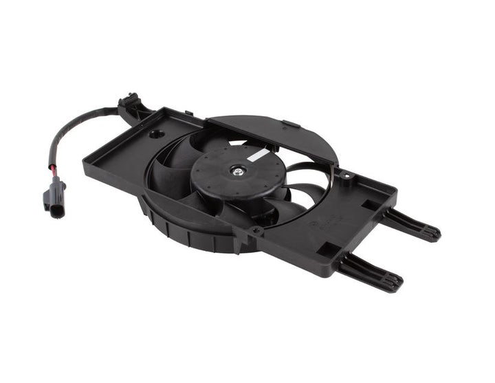 C-MAX & Focus Motor y ventilador