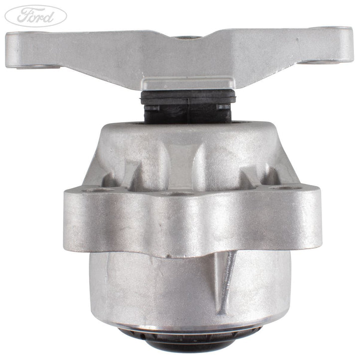 Soporte delantero de motor original Ford 1895282