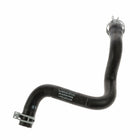 Manguito de entrada de agua original para Ford Focus 1134560