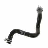 Manguito de entrada de agua original para Ford Focus 1134560