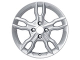 Original Ford B-MAX desde 01/2012 Llantas de aleación 16