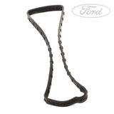 Junta para tapa balancín válvula original Ford 1220025