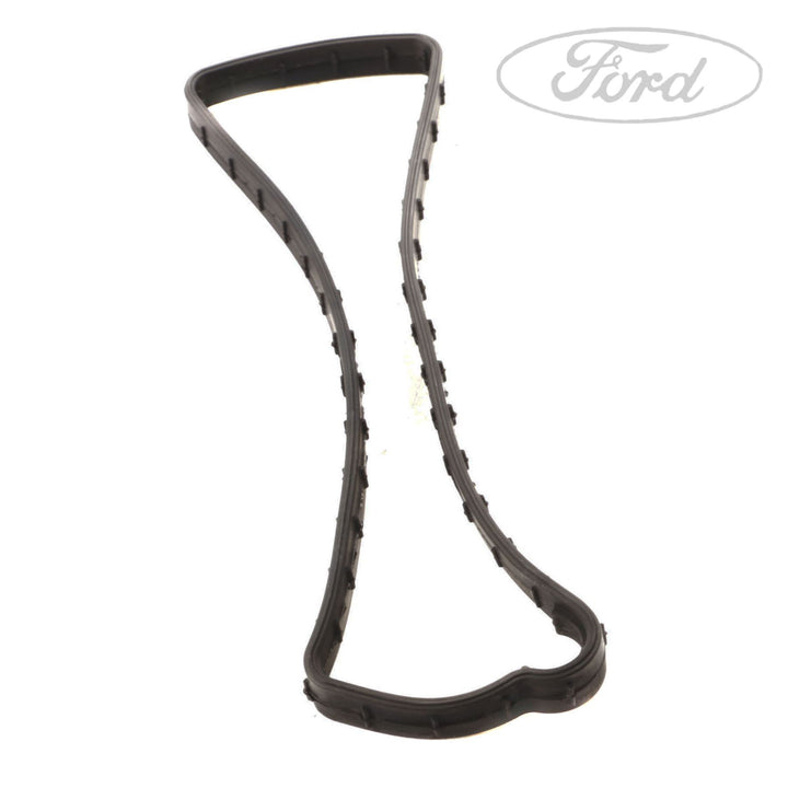 Junta para tapa balancín válvula original Ford 1220025