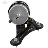 Filtro comb. soporte Mondeo Mk3 1.8 SCi Duratec 130 CV 1374652