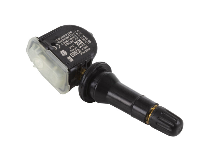 Kit de sensores TPMS