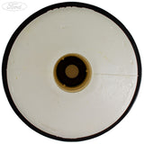 Tope de suspensión trasera de 80 mm x 110 mm original para Ford Transit 2006-2014 1388227