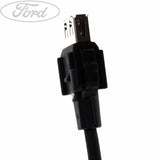 Fiesta 2012-2019 Conjunto de Cable USB LI Cable