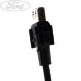 Fiesta 2012-2019 Conjunto de Cable USB LI Cable