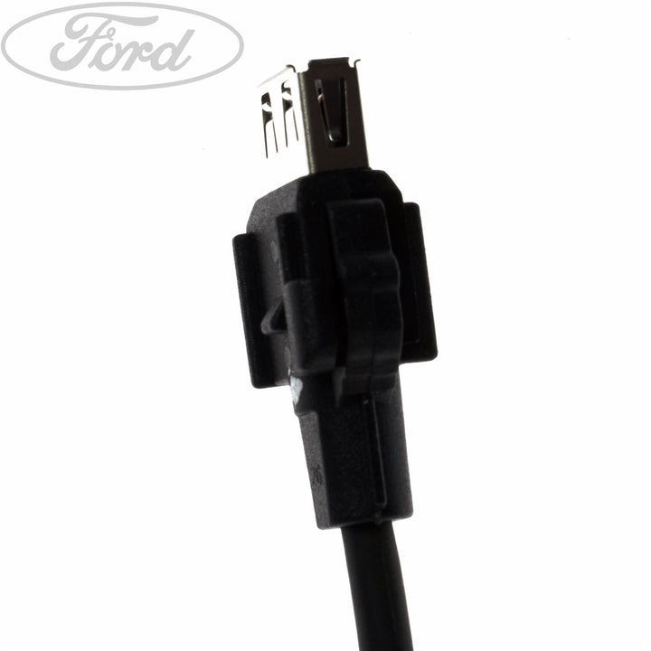 Fiesta 2012-2019 Conjunto de Cable USB LI Cable
