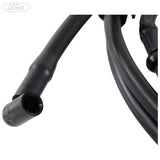 Manguito para lavaparabrisas original Ford 1883245