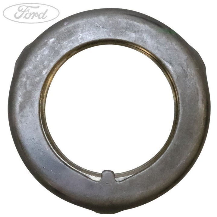 Tuerca hexagonal original Ford 4825980