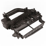 Soporte de rejilla de radiador Kuga 1.5 EcoBoost 2017-2020
