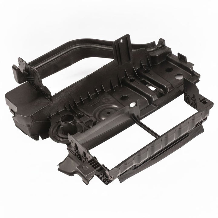 Soporte de rejilla de radiador Kuga 1.5 EcoBoost 2017-2020