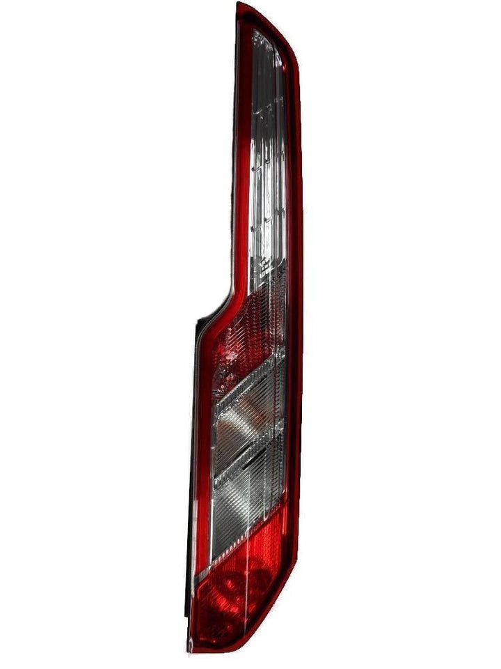 Luz trasera del lado del conductor original para Ford Transit Custom 2012- 2410754