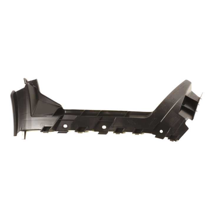 Soporte de montaje para parachoques trasero original para Ford Fiesta 1798170
