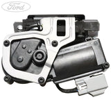 Ford Kuga 2020-2024 Cerrojo Portón Asiento Eléctrico Manos Libres Negro 2199411
