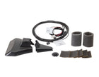 Original Ford Transit®/Tourneo Custom® Mazo de cables espejo retrovisor interior digital.