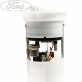 Ford Mondeo 2007-2014 Enviador y Bomba Combustible 1506989