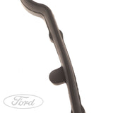 Junta para tapa balancín válvula original Ford 1148101