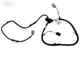 Cable para sensor de distancia de estacionamiento original Ford 1913655